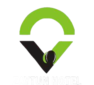 Zaytun Hotel